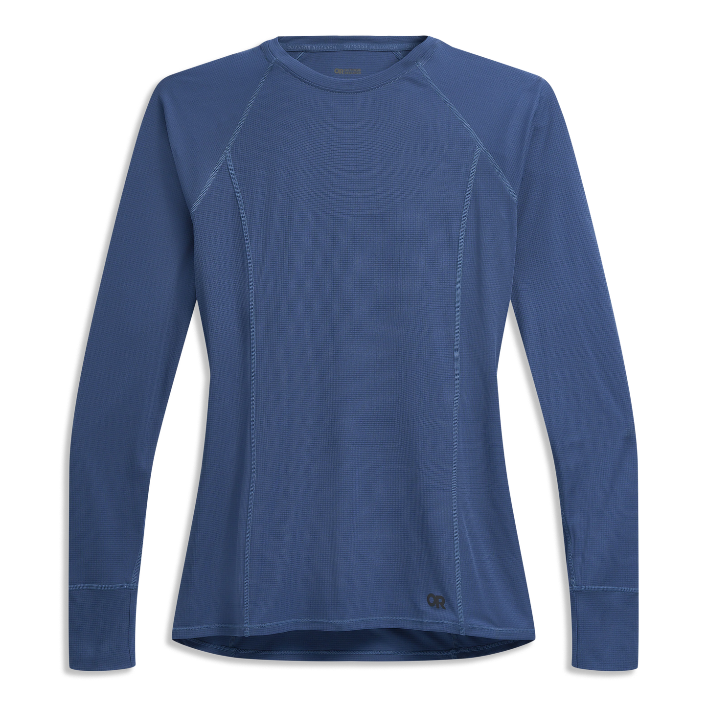 Women's Echo Long Sleeve Tee