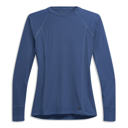 Women's Echo Long Sleeve Tee