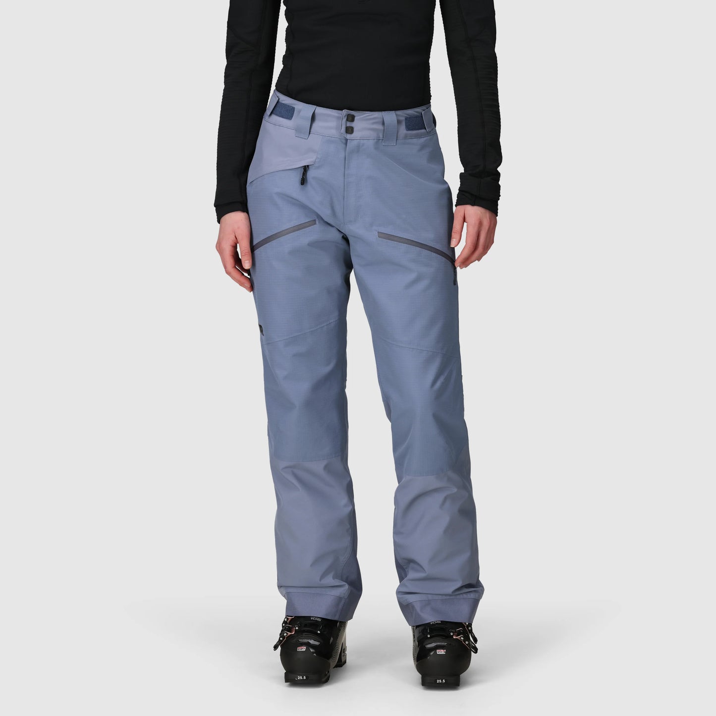 Women's Powderverse Pant