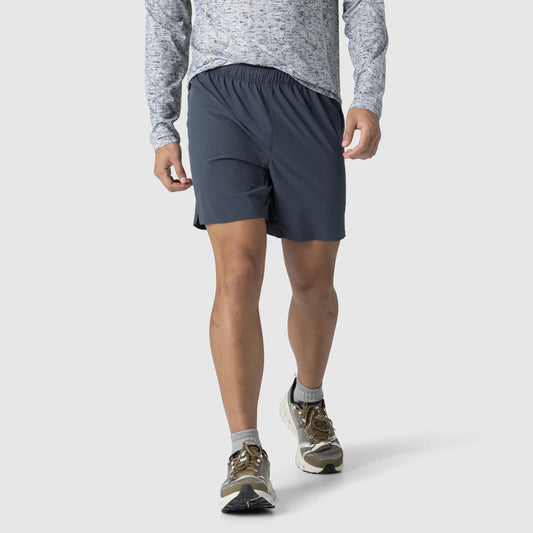 Men's Swift Lite Lined Short - 7"