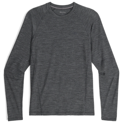 Men's Alpine Onset Merino 150 Crew