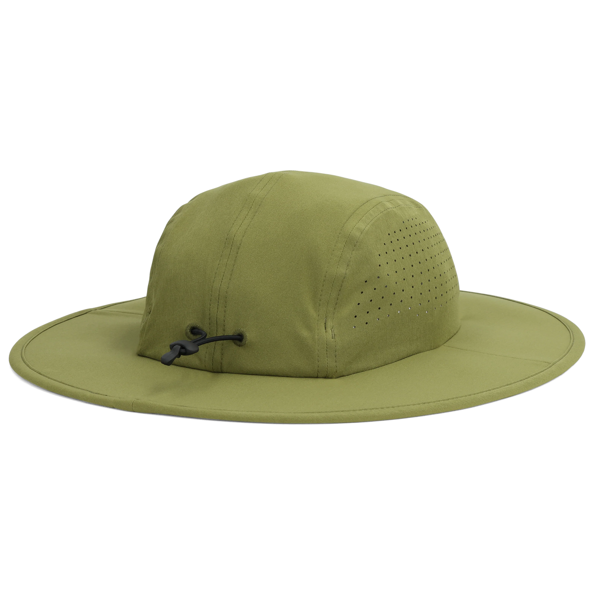 Swift Lite Brimmer