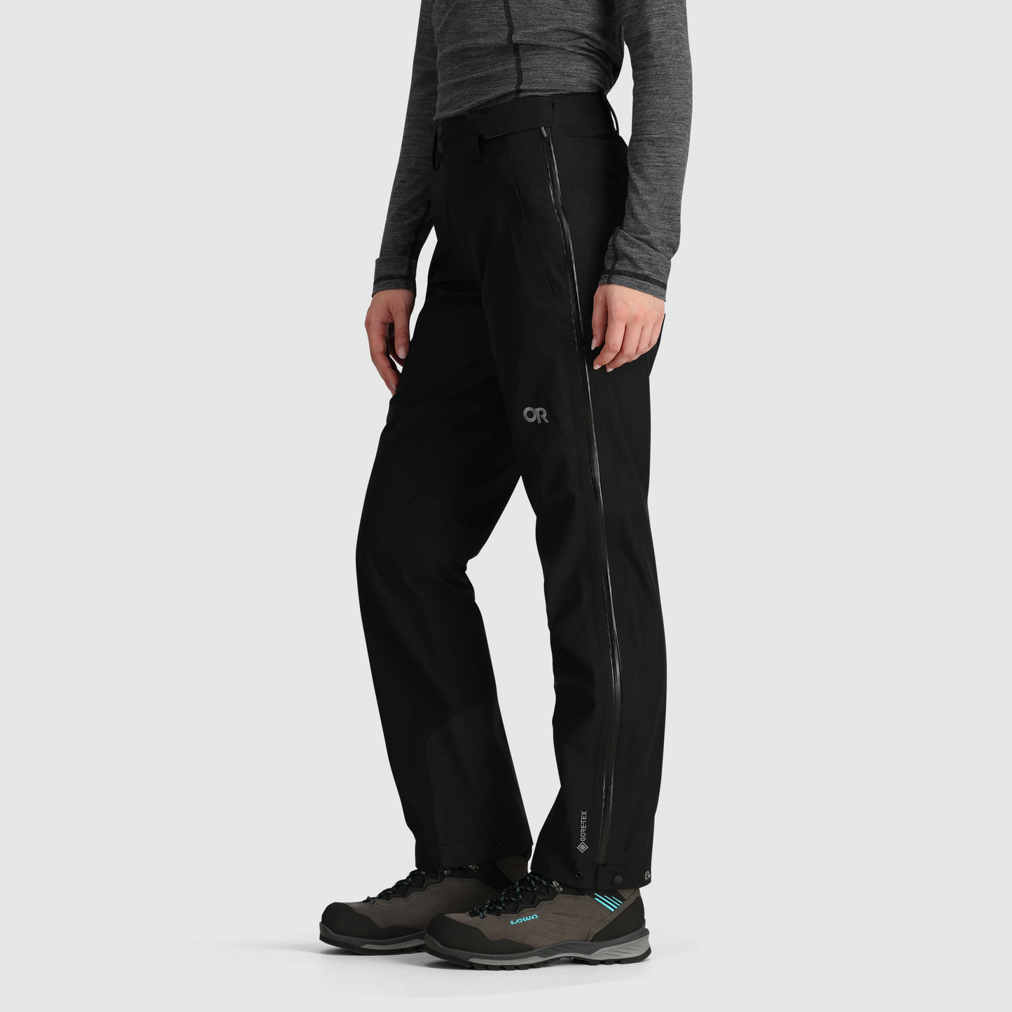 Women's Headwall GORE-TEX® 3L Pant