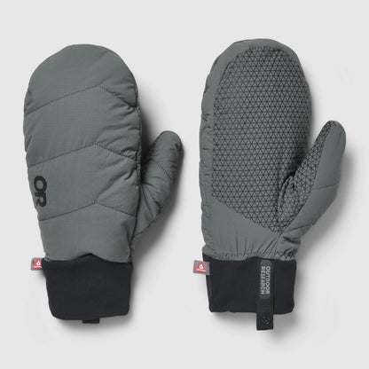 Stowe Aerogel Mitt