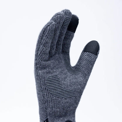 Women's Flurry Sensor Glove