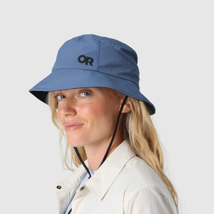 Sun Bucket Hat