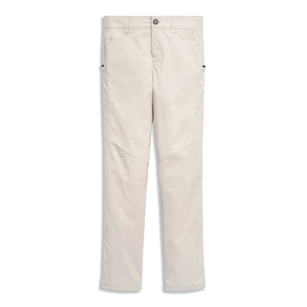 Women's Timberline Pant