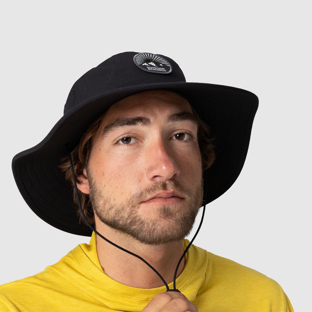 Heyday Boonie Hat