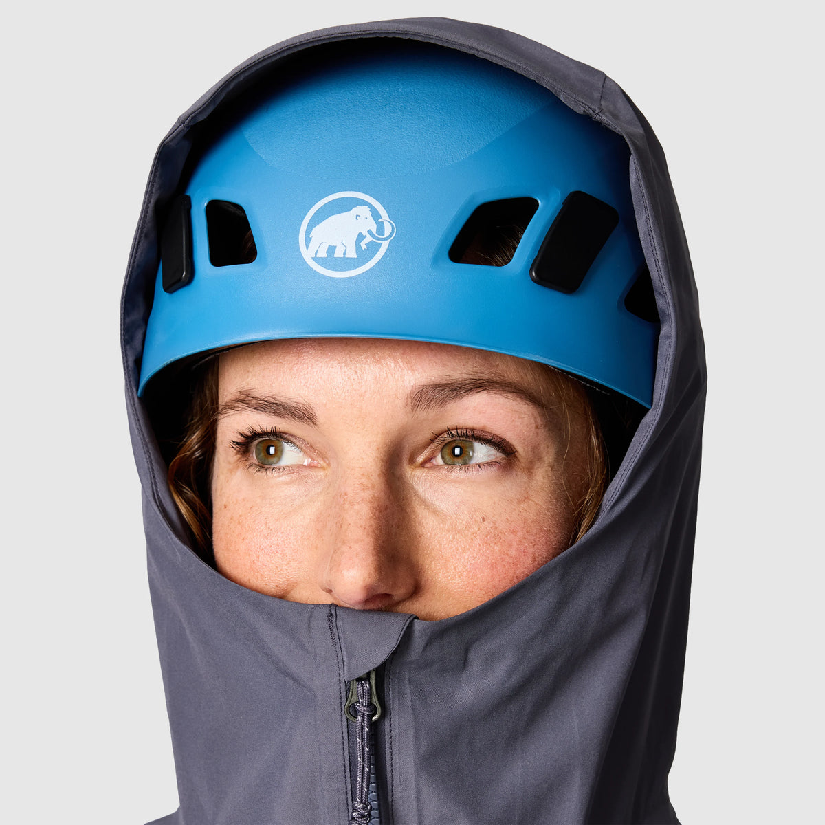 Women's Grandridge GORE-TEX® Jacket