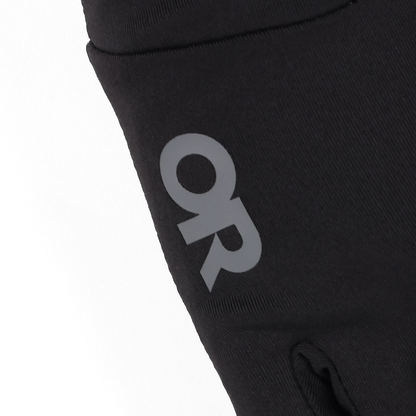 Women's Vigor Lightweight Sensor Glove