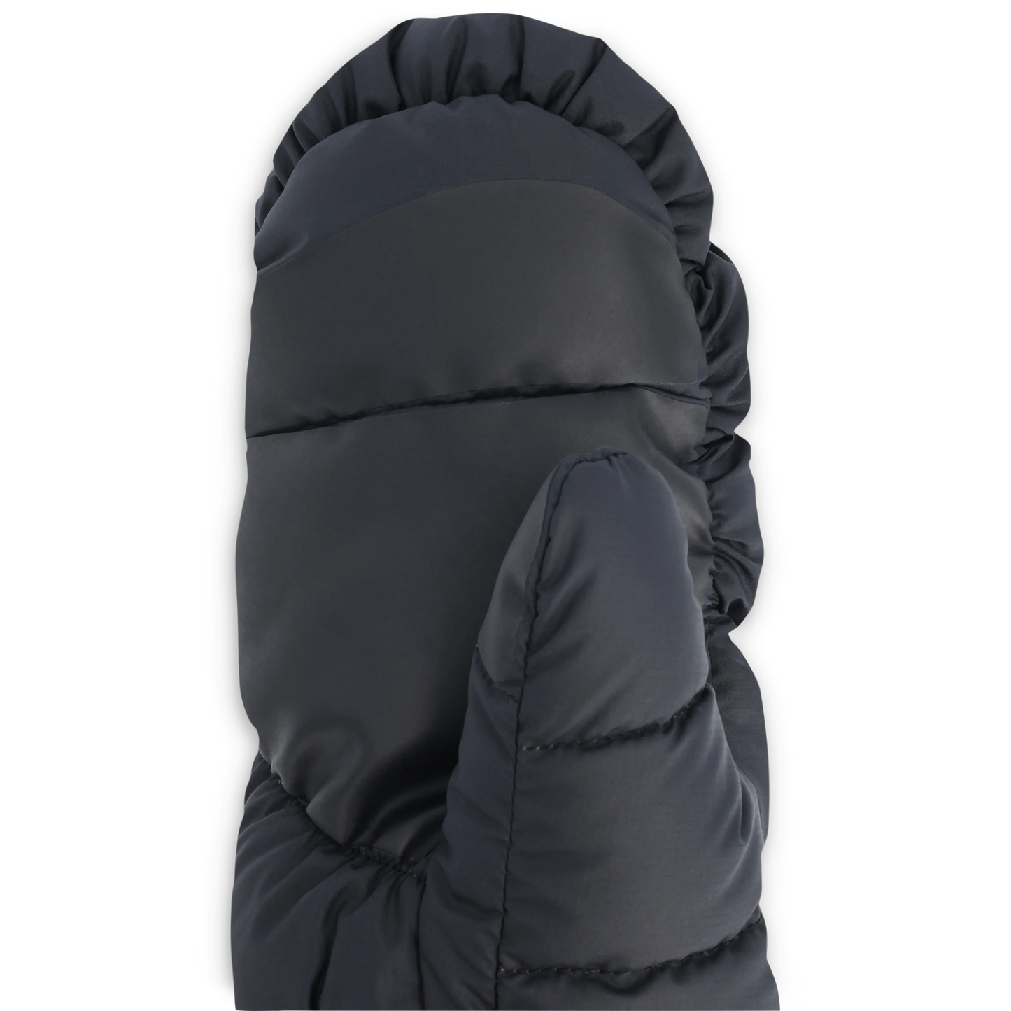 Coldfront Down Mitt
