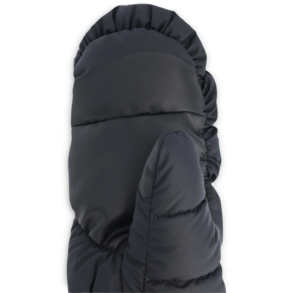 Coldfront Down Mitt