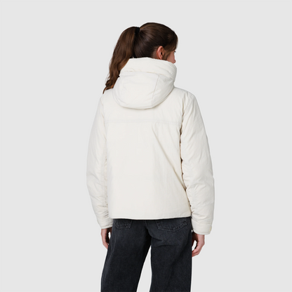Women's Townsend Down Jacket
