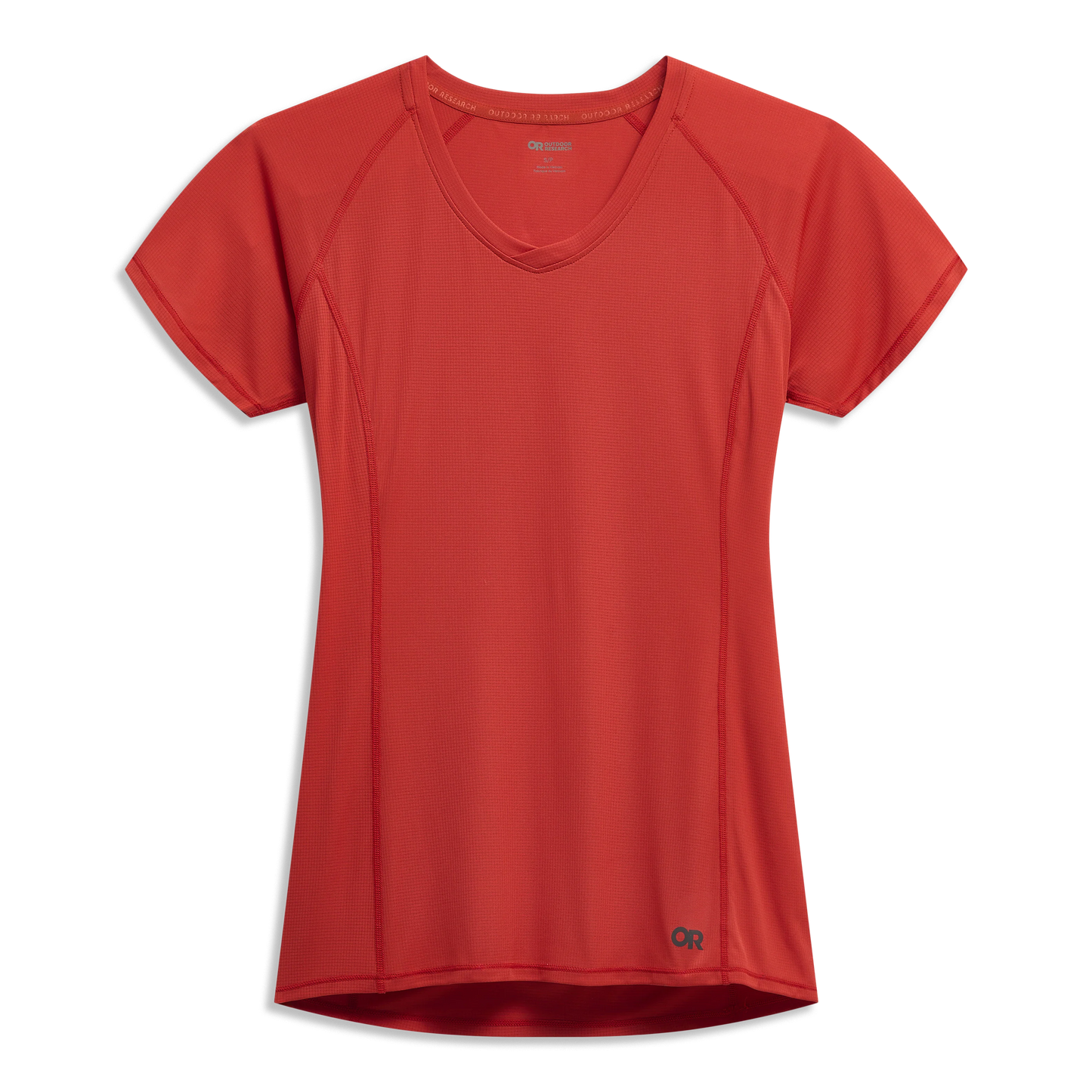 Women's Echo T-Shirt