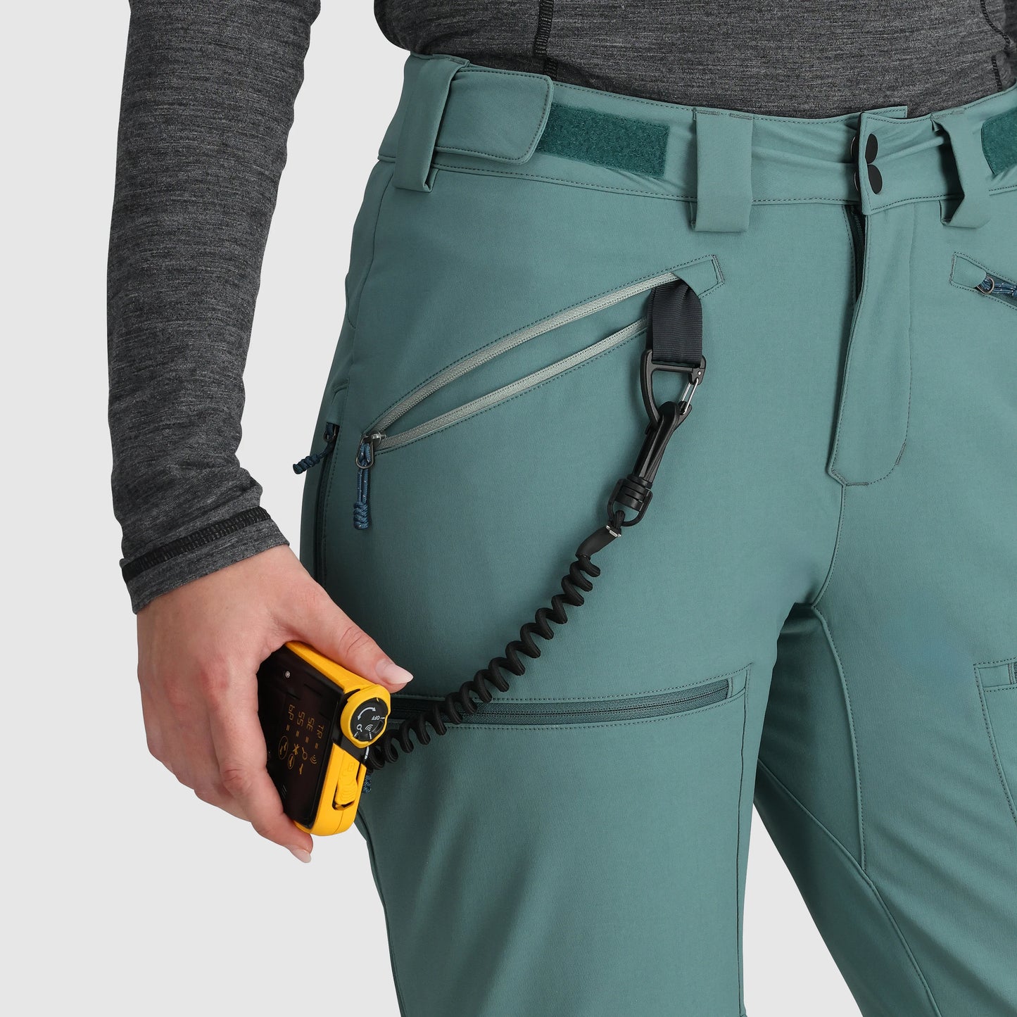 Women's Trailbreaker Tour Pant