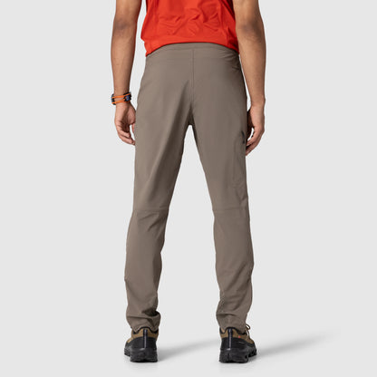 Men's Cirque Lite Pant