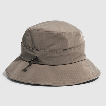 Sun Bucket Hat