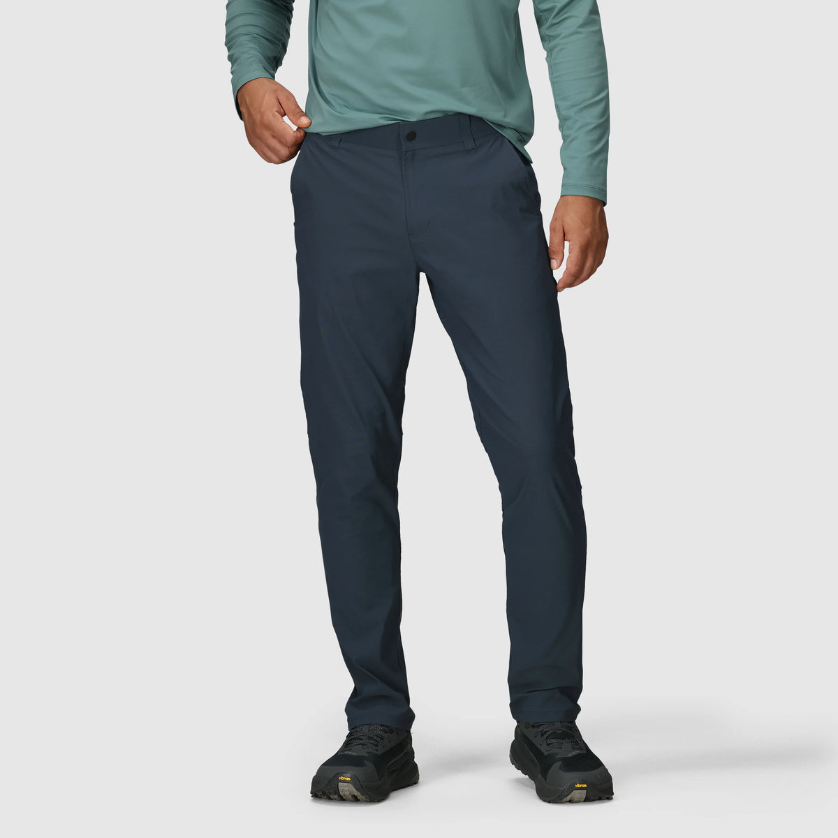 Men's Timberline Chino Pant