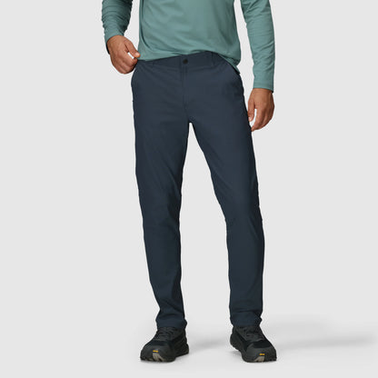 Men's Timberline Chino Pant