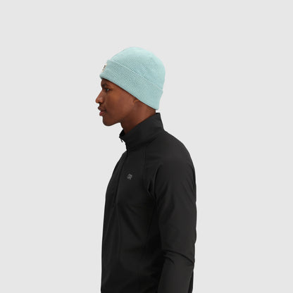 Trail Mix Beanie