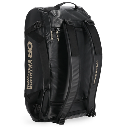 CarryOut Duffel 40L