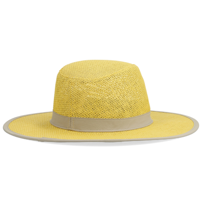 Papyrus Brim Sun Hat