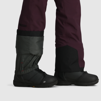 Women's Snowcrew Pant