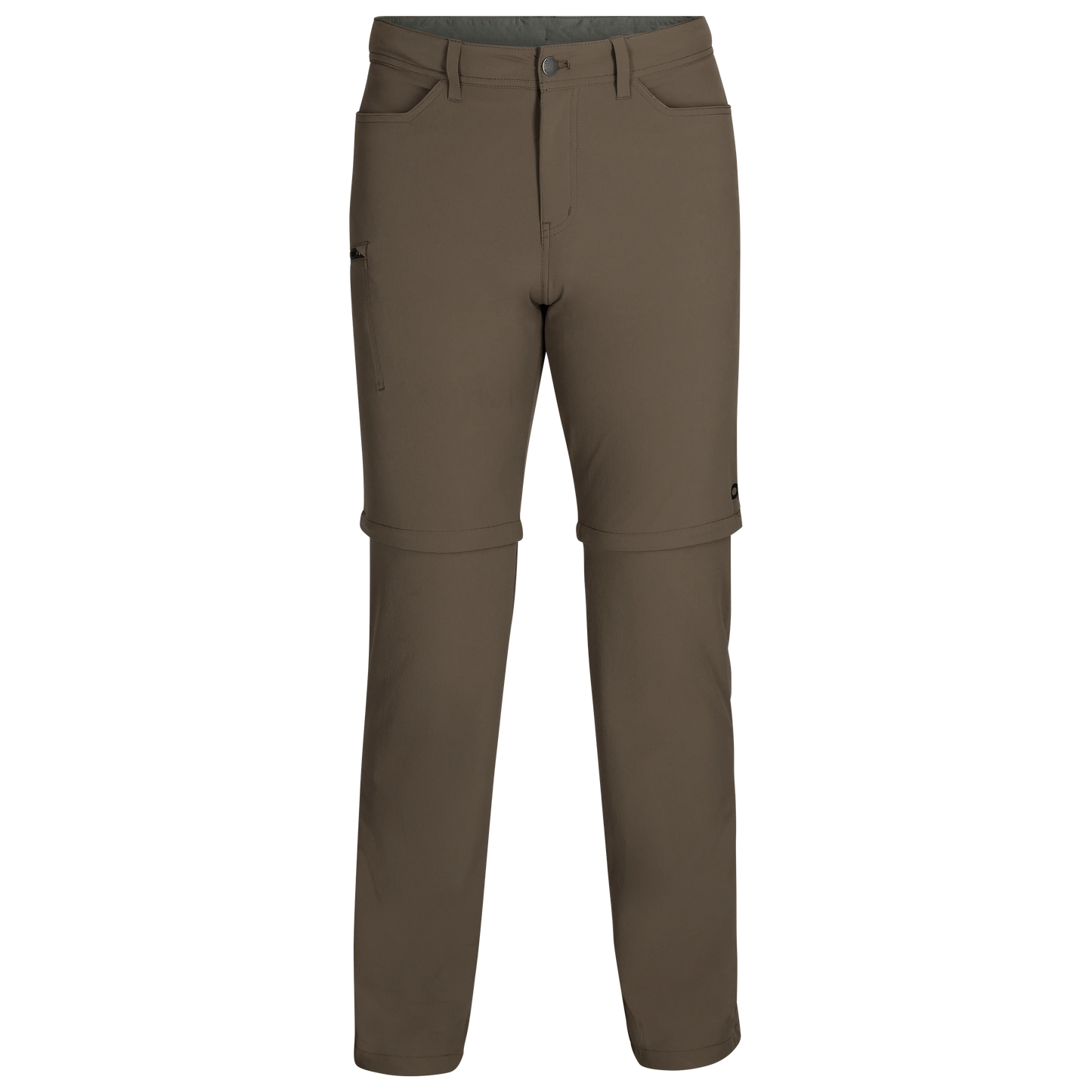 Men's Ferrosi Convertible Pant - 30"