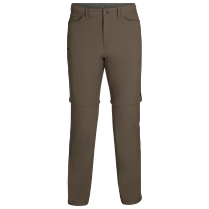 Men's Ferrosi Convertible Pant - 30"