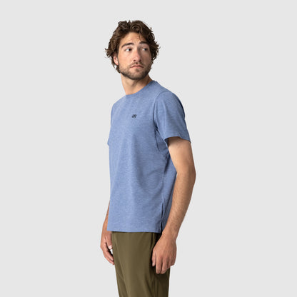 Men's ActiveIce Spectrum Sun T-Shirt