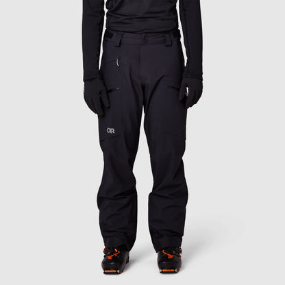 Men's Skytour LT 3L Pant