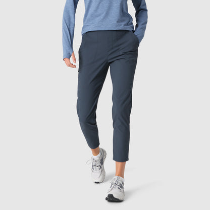 Women's Timberline Ankle Pant
