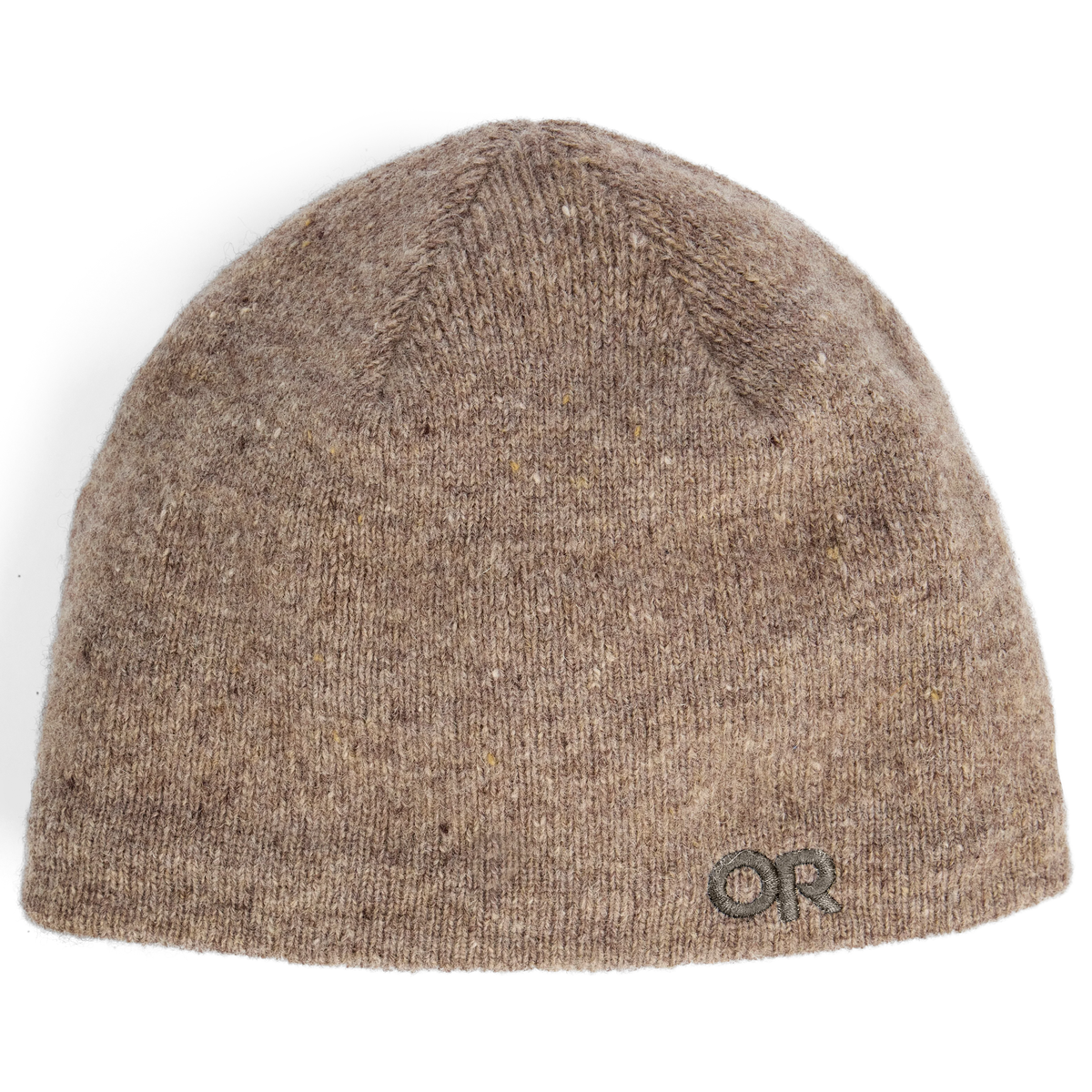 Spitsbergen Windstopper® Beanie