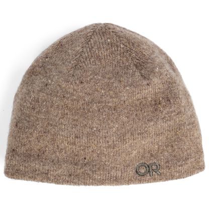 Spitsbergen Windstopper® Beanie