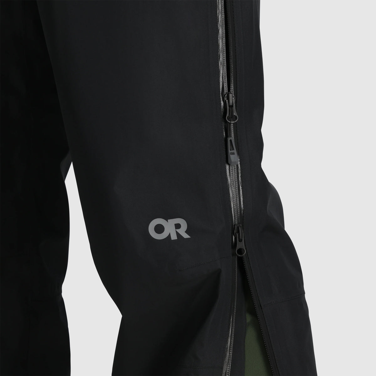 Men's Foray 3L Rain Pant