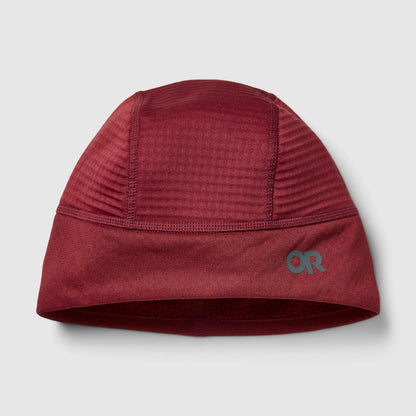 Deviator Fleece Beanie