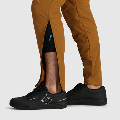 Men's Freewheel MTB Ride Pant