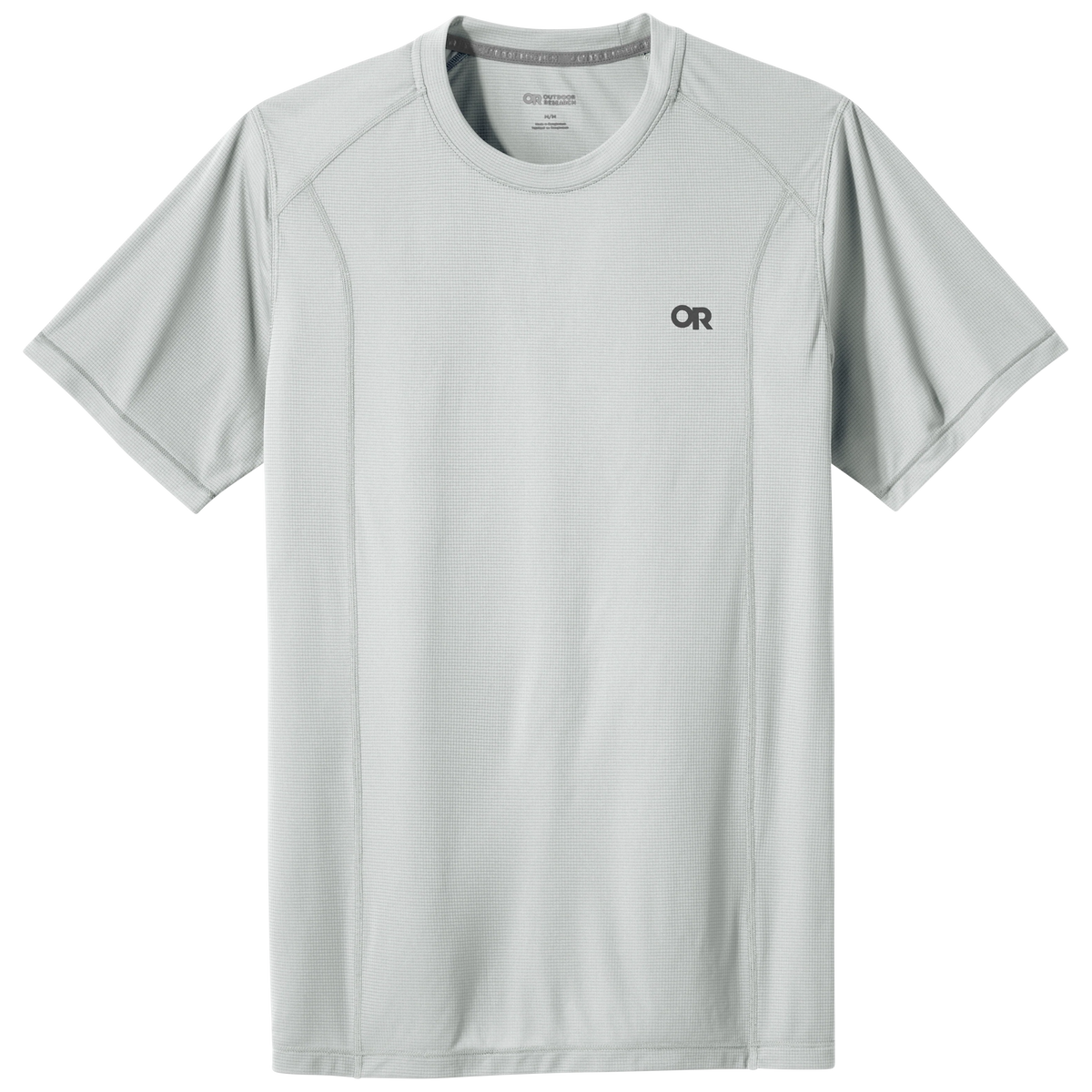 Men's Echo T-Shirt