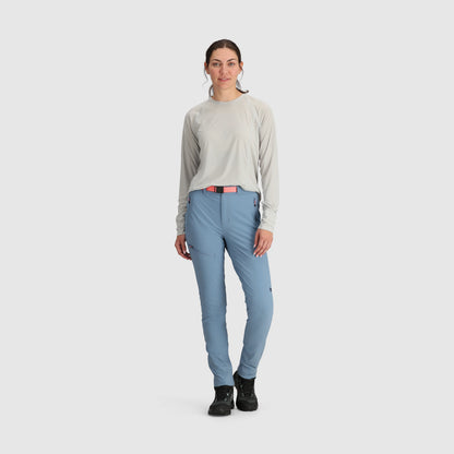 Women's Cirque Lite Pant