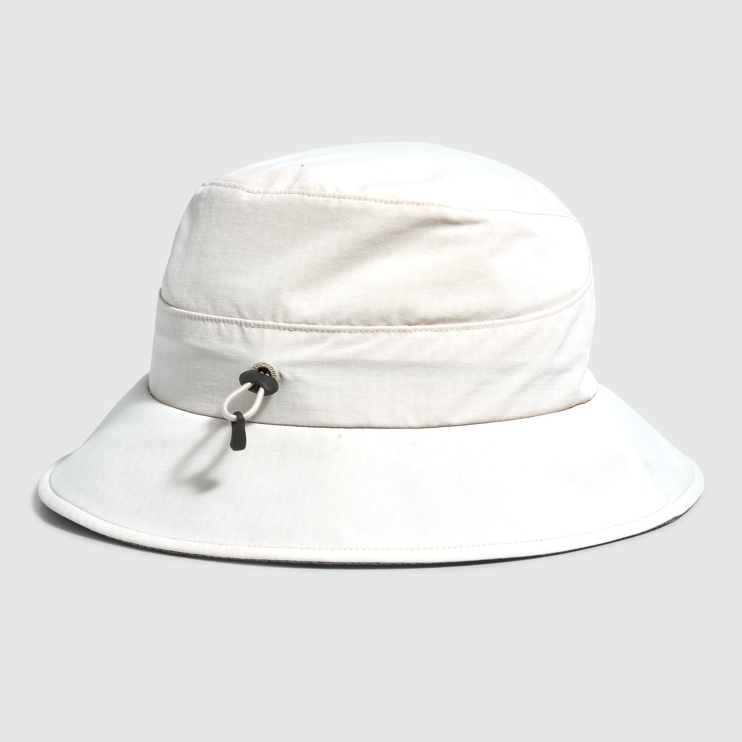 Sun Bucket Hat