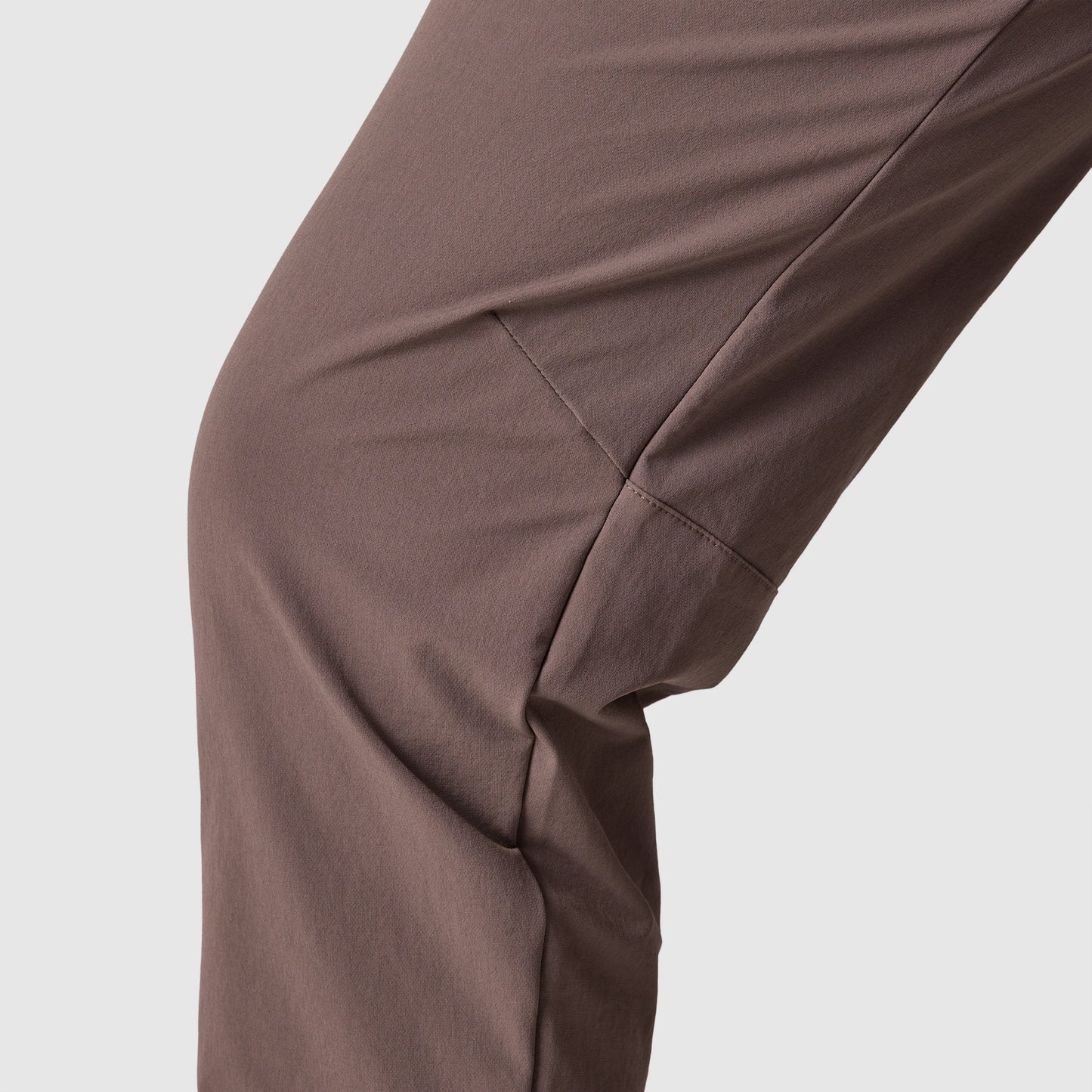 Women's Freebrook Pant