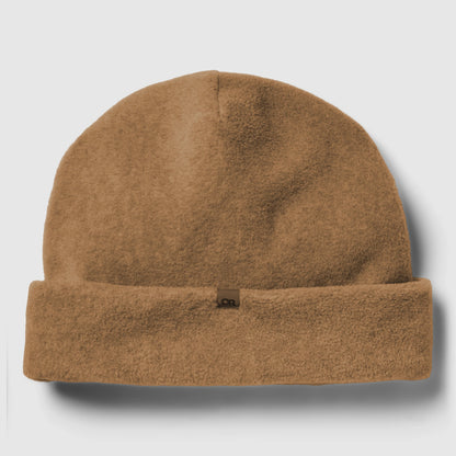 Deming Fleece Beanie