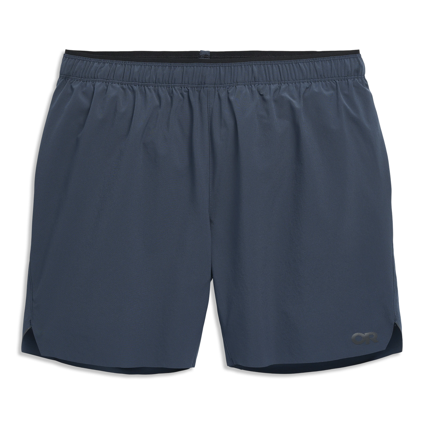 Men's Swift Lite Lined Short - 7"