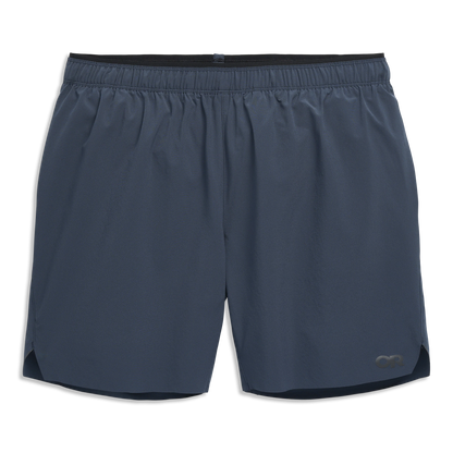 Men's Swift Lite Lined Short - 7"