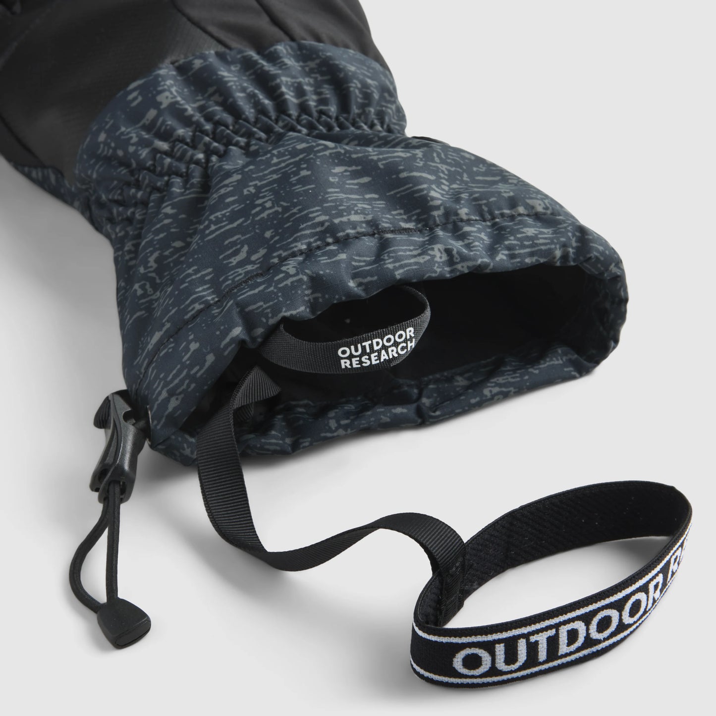 Women's Adrenaline 3-in-1 Glove