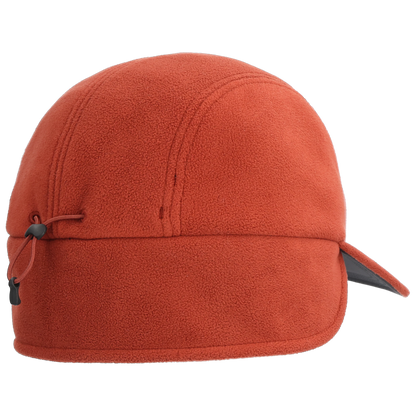 Howling Wind Fleece Cap