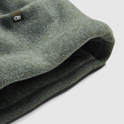 Deming Fleece Beanie