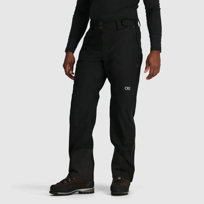 Men's Headwall GORE-TEX® 3L Pant