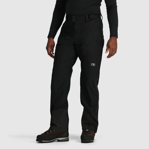 Men's Headwall GORE-TEX® 3L Pant