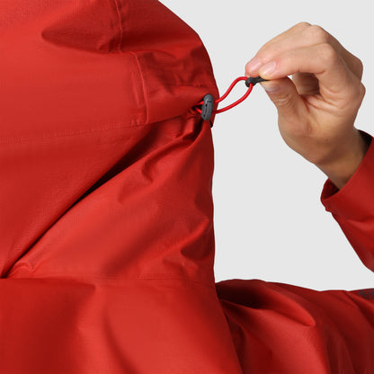 Women's Helium UL Jacket